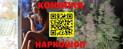 дживик Можайск