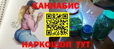ПСИЛОЦИБИНОВЫЕ ГРИБЫ Мариинск