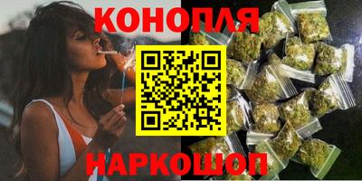 ALPHA PVP Малоярославец