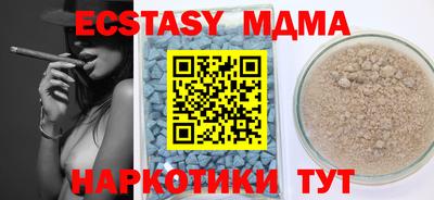 каннабис Можга